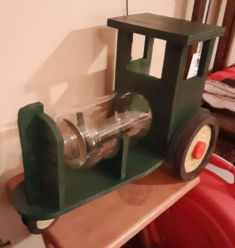 FB_IMG_1638192099675