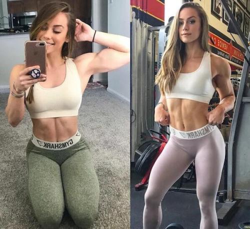 055906666cf08022d50ac90cd761e27b_width-600