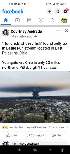 07:12:50 GMT-0500 (EST)