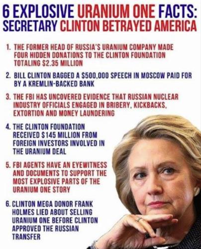 Clinton 1