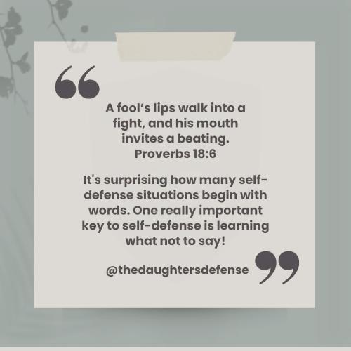 IMG_20230228_050037_595