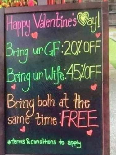 FB_IMG_1676410051540