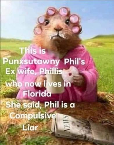 328438567_945818309677237_418492021148032706_n