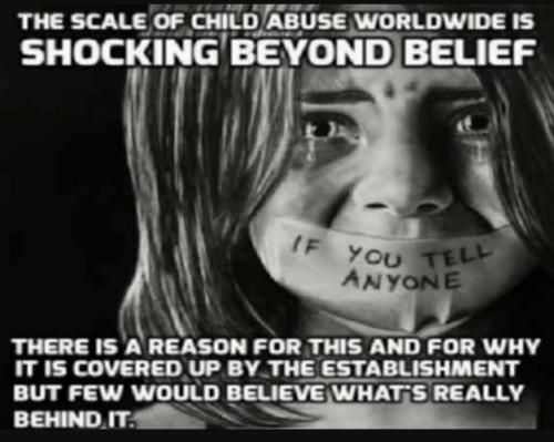 Children 6