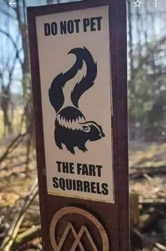 89d401dc-1455-45d9-a245-9668536f4d2f