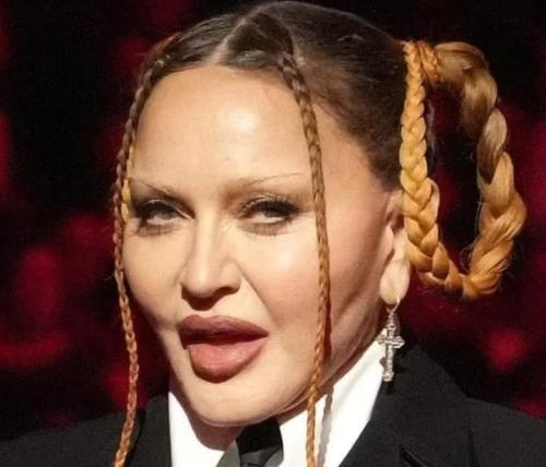 FB_IMG_1675702433432