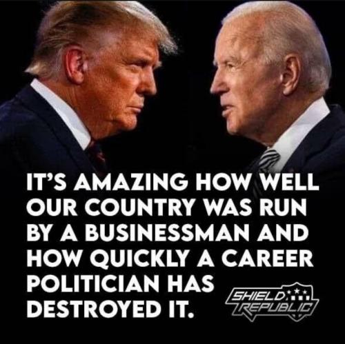 Screenshot_20230205_111958_YouTube