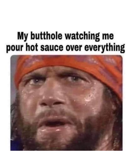 watching_hot_sauce