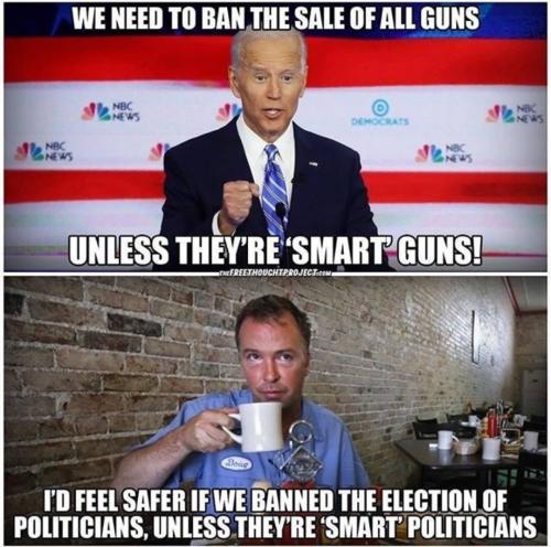 Screenshot_20230218_124719_Quora