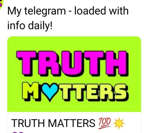 20:23:10 GMT-0500 (EST)