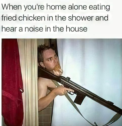 chickeneatingpatriot