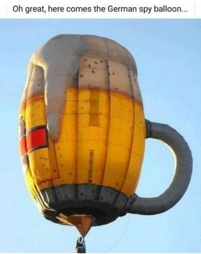 12:59:04 GMT-0500 (EST)