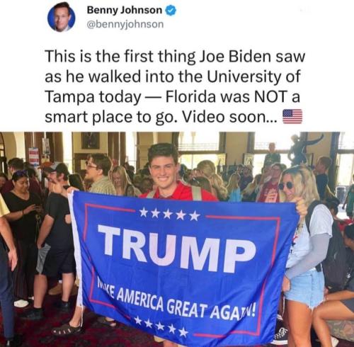 Screenshot_20230209_190609_YouTube