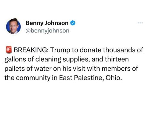 Screenshot_20230222_185418_YouTube