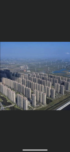 19:46:45 GMT+1300 (New Zealand Daylight Time).image