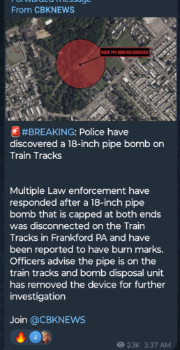 Screenshot_20230220-104424