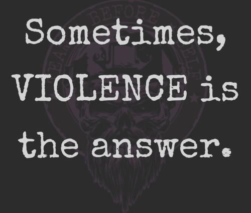 IMG_20230218_043748_982