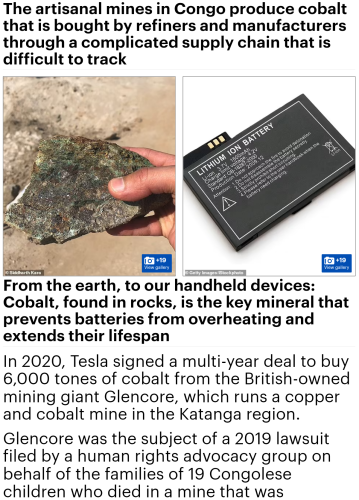 Screenshot_2023-02-02-11-42-35_kindlephoto-97979047