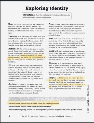 Rhode Island 🇺🇸