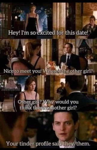 4eb902ca-2a7c-48f0-b4e9-3355f9adce81