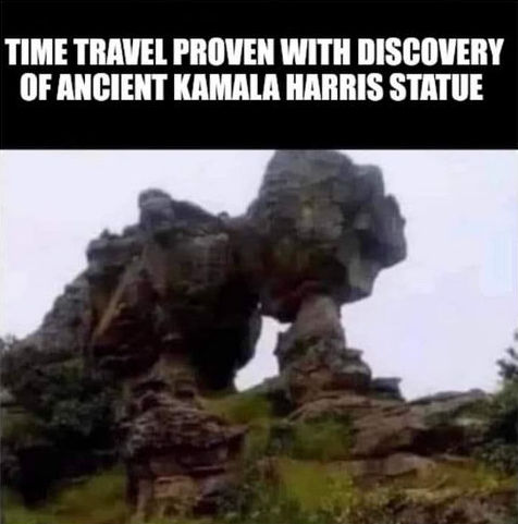 kamala harris227