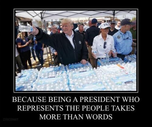 East Palestine Ohio39