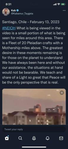 FB_IMG_1676515301303