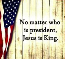 IMG_20230221_043129_137