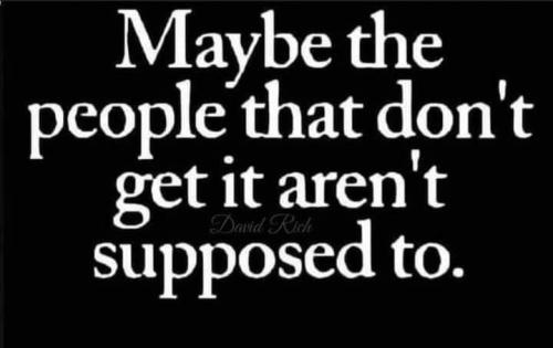 08:26:07 GMT-0500 (EST)