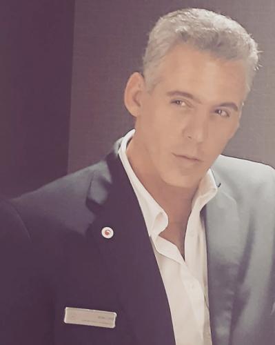 1463545553391456257_0