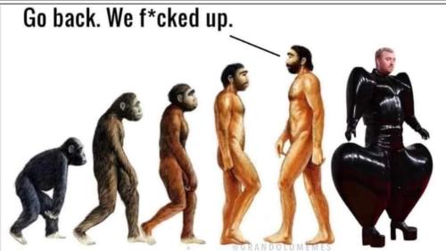 FB_IMG_1676689752285