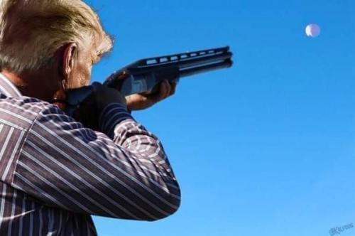 FB_IMG_1675537535411