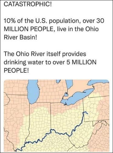 East Palestine Ohio10