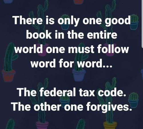 FB_IMG_1676275433999