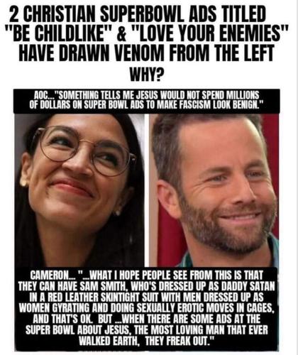 FB_IMG_1676553722675