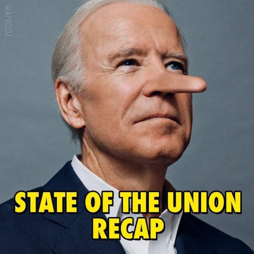 18:52:25 GMT-0500 (EST)