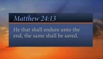 40f4ca9a-482a-46b7-b9ca-3a39a3b29fd2