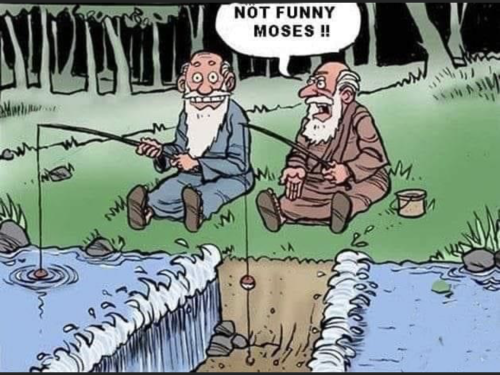 F1664661-F1AC-4402-A08A-5FA93245AFB6