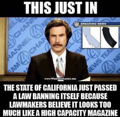 14:09:48 GMT-0500 (EST)