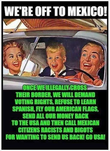 FB_IMG_1676471007361