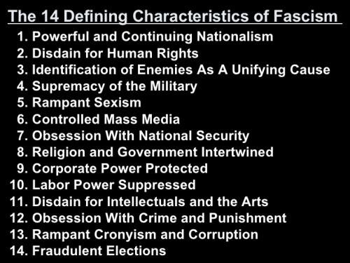 fascism-50-728