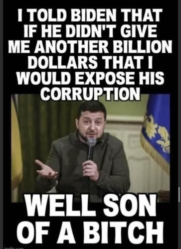 c05d8e21-5ba5-4500-9a7a-22a594376da5