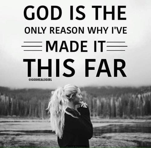 IMG_20230214_224024_141