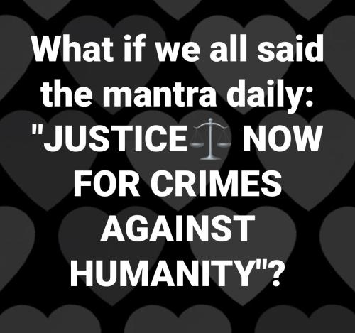 19:31:02 GMT-0500 (EST)