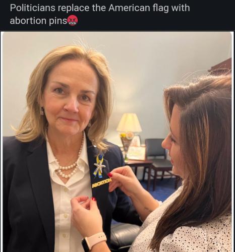 Screenshot_20230208_144521_Chrome