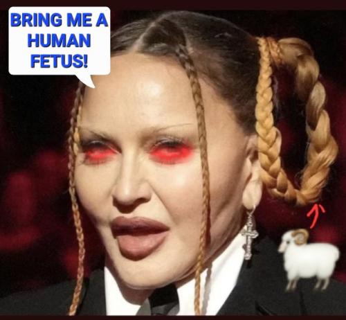 Screenshot_20230206_115450_Chrome