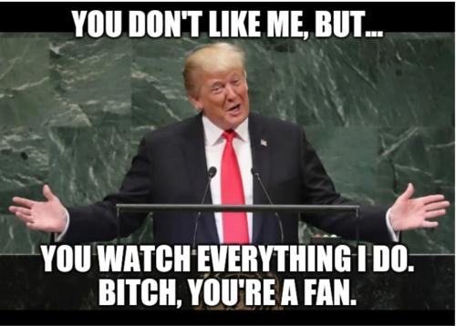 18:51:28 GMT-0500 (EST)