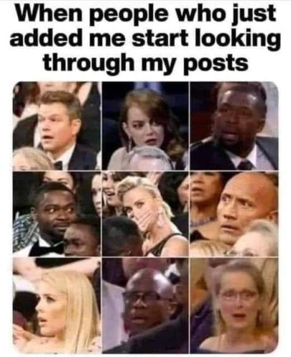 FB_IMG_1676832046854