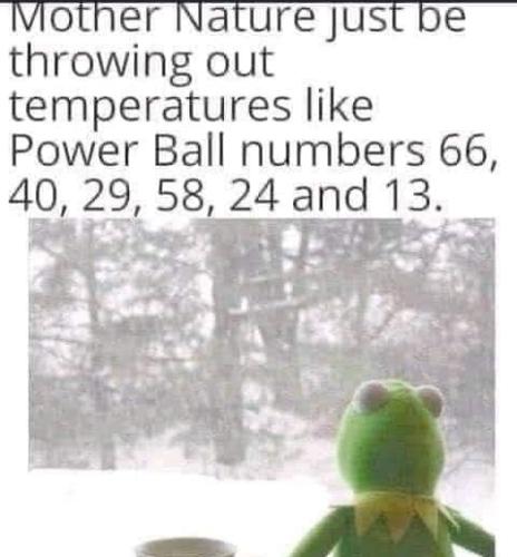 331972063_1225967611677264_1186517113851729651_n