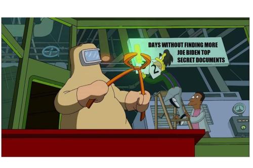 FB_IMG_1675433014831